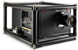 BARCO UMD 4K 30