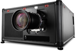 BARCO QDX 4K 45